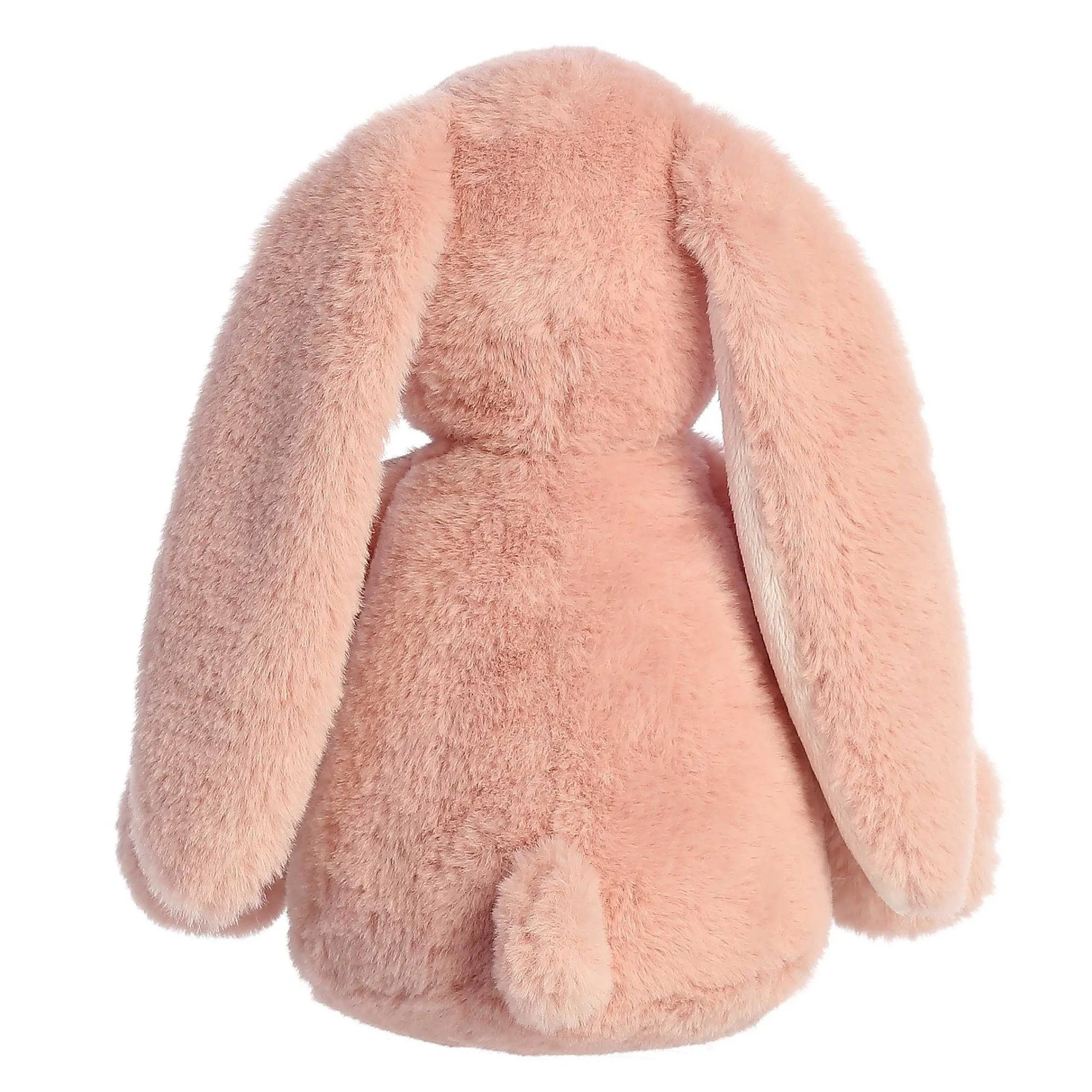 Clearance Ebba - Eco Ebba - 12.5" Brenna Bunny Eco Ebba