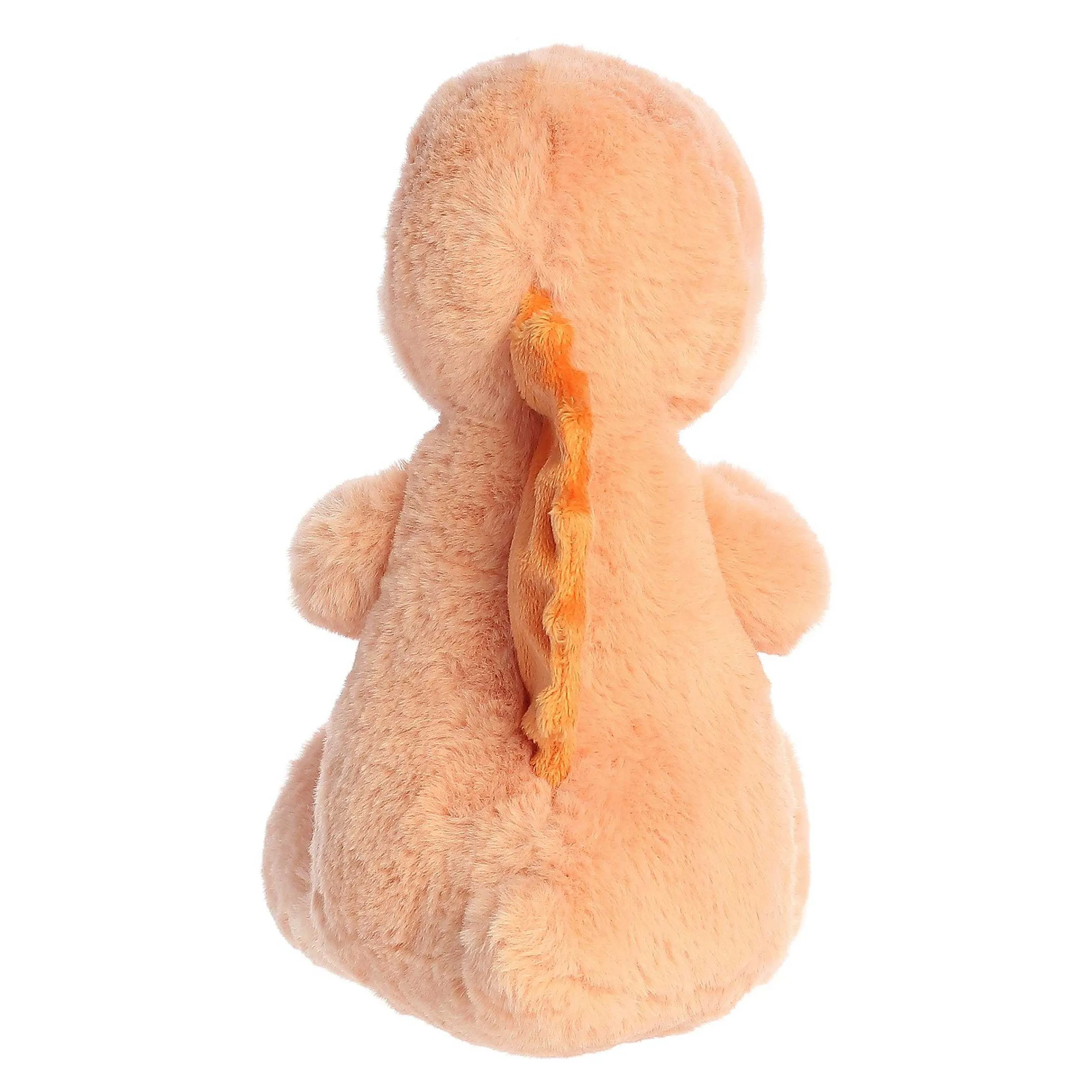 Best Ebba - Eco Ebba - 12" Edan Edaph Eco Ebba