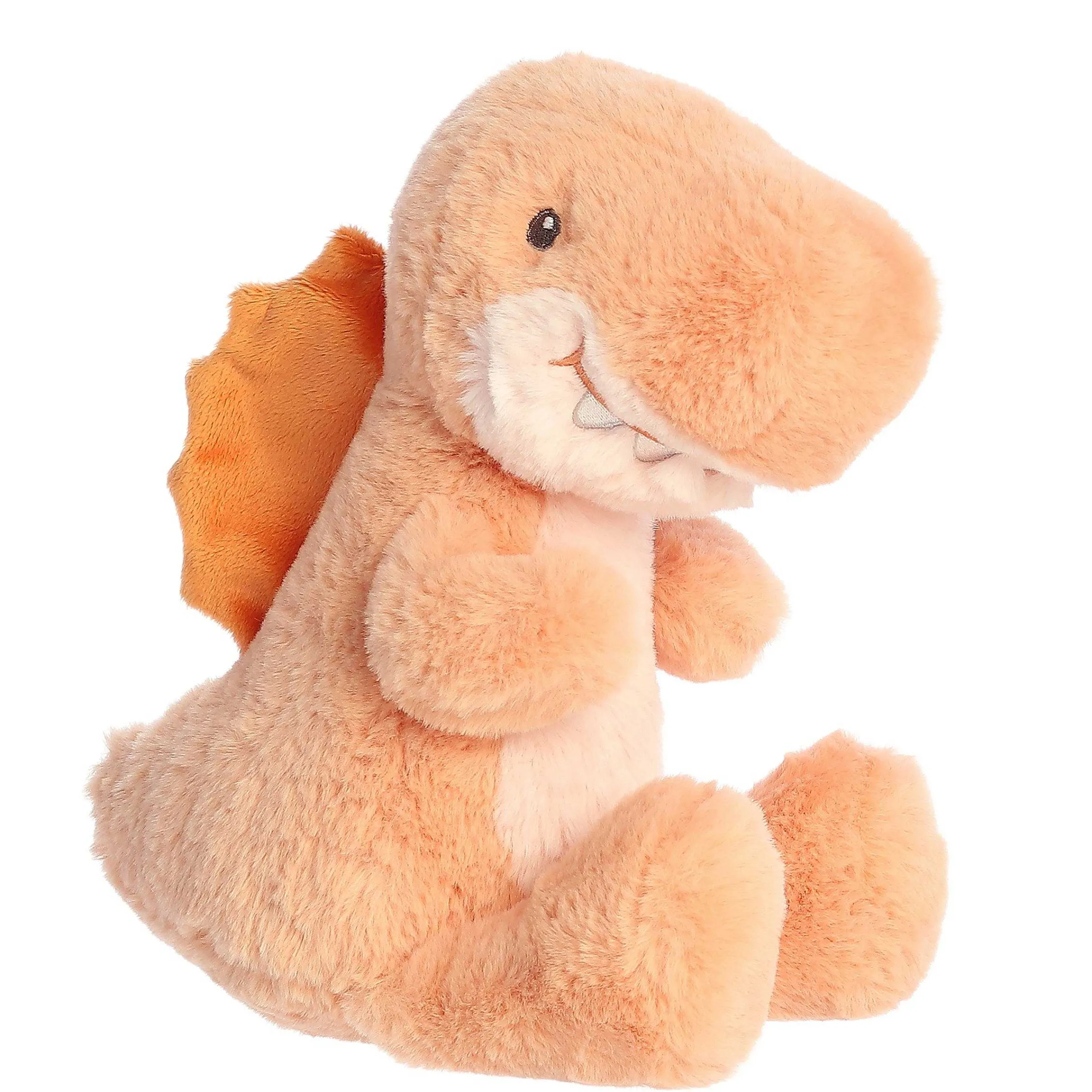 Best Ebba - Eco Ebba - 12" Edan Edaph Eco Ebba