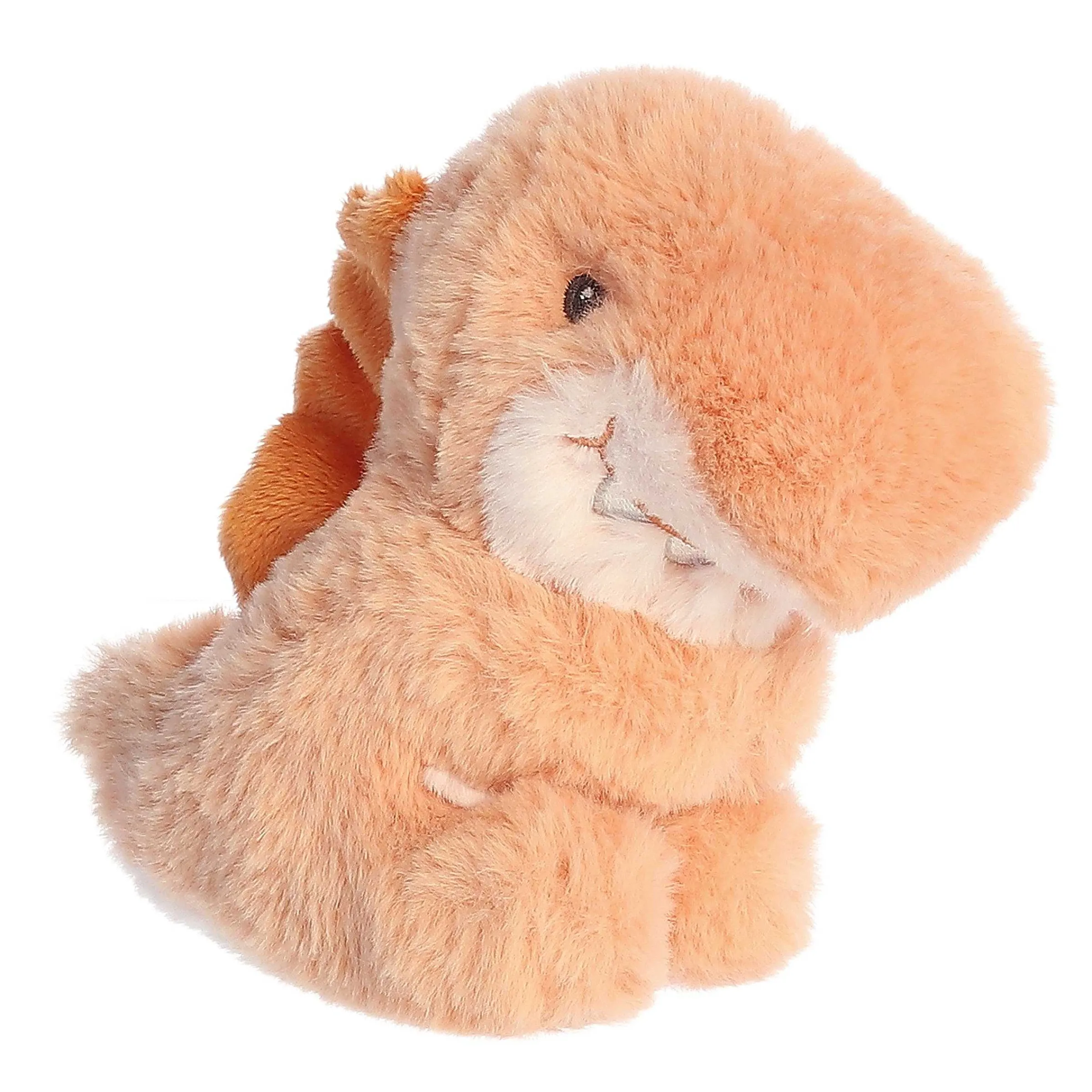 Sale Ebba - Eco Ebba - 5.5" Edan Edaph Rattle Eco Ebba