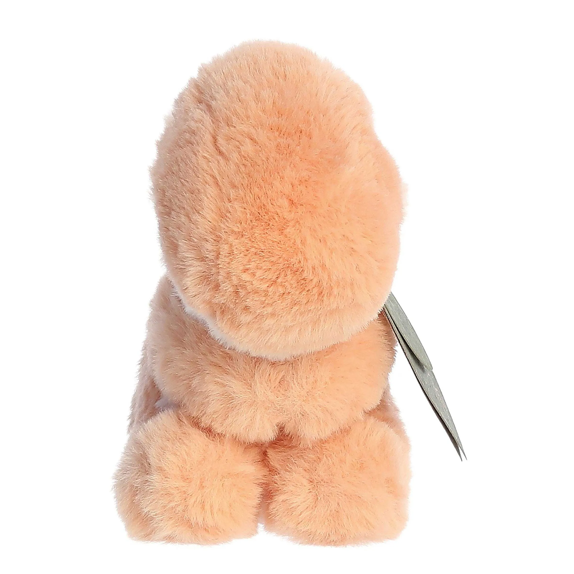Sale Ebba - Eco Ebba - 5.5" Edan Edaph Rattle Eco Ebba
