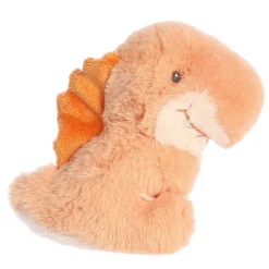 Sale Ebba - Eco Ebba - 5.5