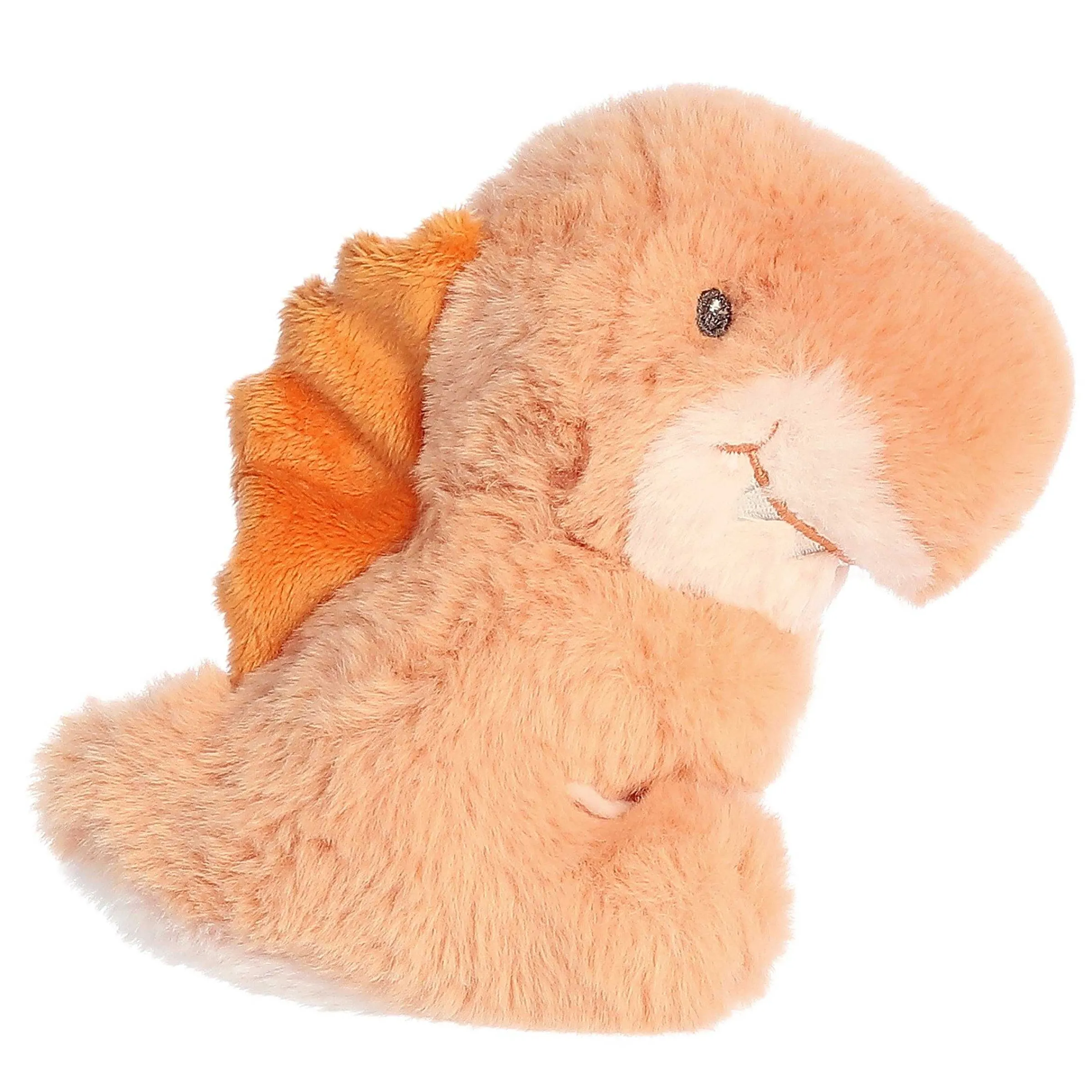 Sale Ebba - Eco Ebba - 5.5" Edan Edaph Rattle Eco Ebba