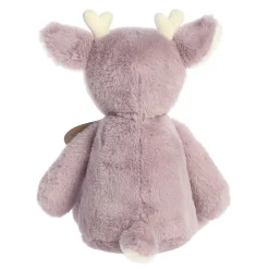 Fashion Ebba - Eco Ebba - 12.5" Fawn Eco Ebba