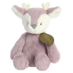 Fashion Ebba - Eco Ebba - 12.5