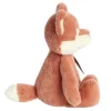 Outlet Ebba - Eco Ebba - 12.5" Fox Kit Eco Ebba