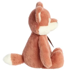 Outlet Ebba - Eco Ebba - 12.5" Fox Kit Eco Ebba