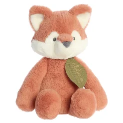 Outlet Ebba - Eco Ebba - 12.5" Fox Kit Eco Ebba