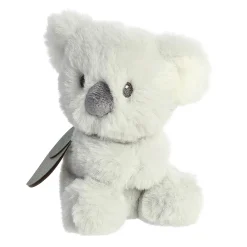 Best Ebba - Eco Ebba - 6