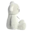 Best Ebba - Eco Ebba - 12.5" Kana Koala Eco Ebba