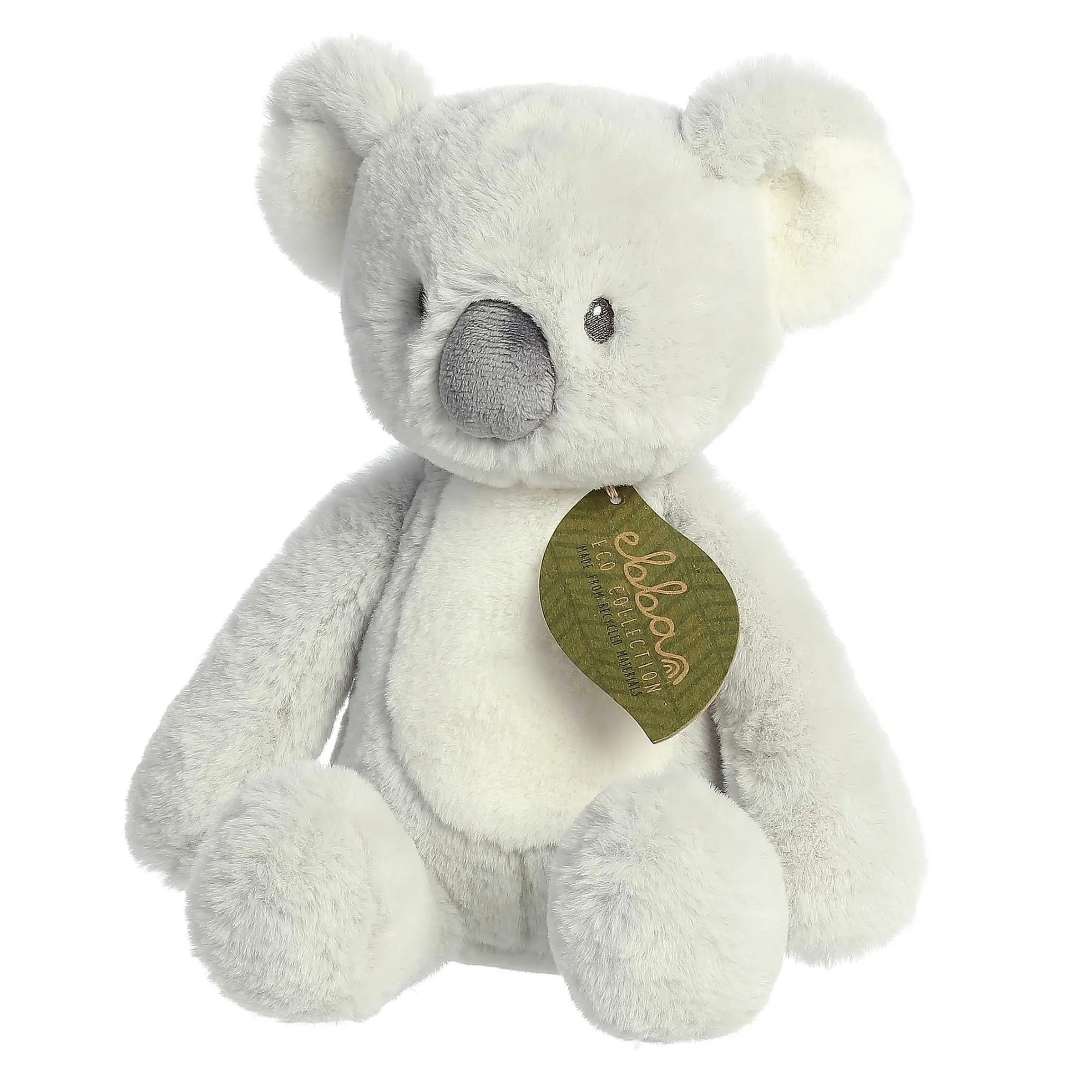 Best Ebba - Eco Ebba - 12.5" Kana Koala Eco Ebba