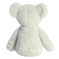 Best Ebba - Eco Ebba - 12.5