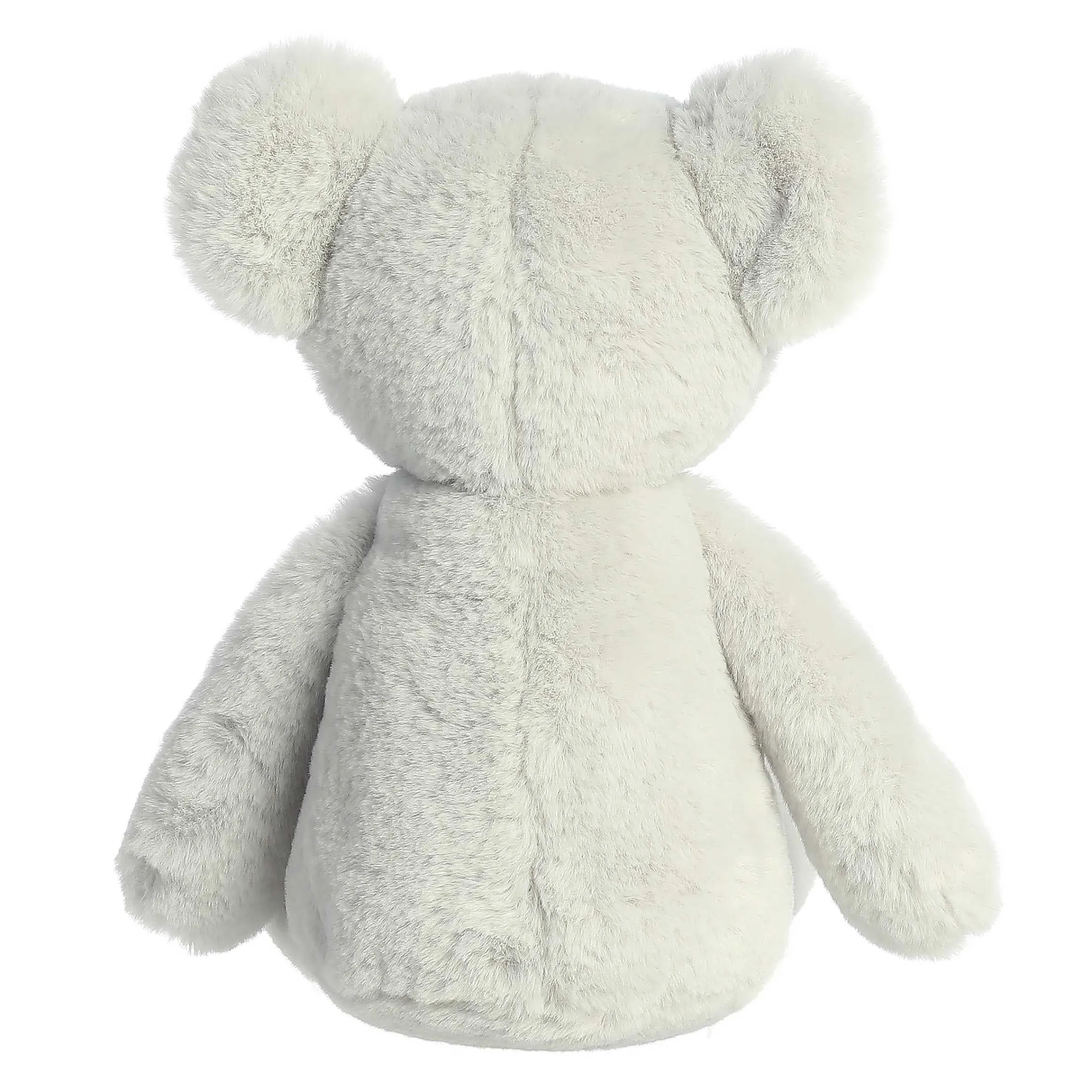 Best Ebba - Eco Ebba - 12.5" Kana Koala Eco Ebba