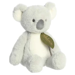 Best Ebba - Eco Ebba - 12.5