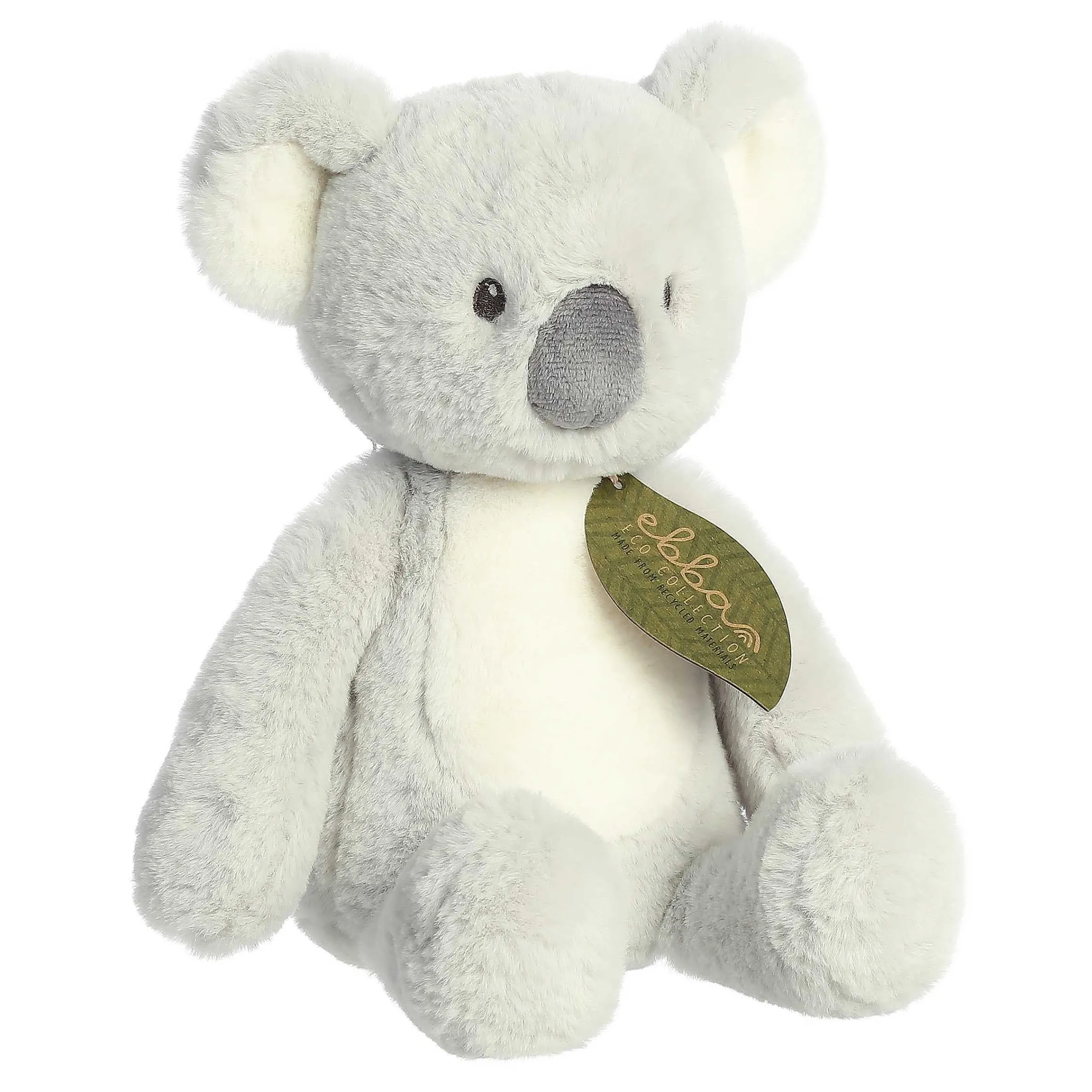 Best Ebba - Eco Ebba - 12.5" Kana Koala Eco Ebba