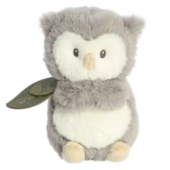 Discount Ebba - Eco Ebba - 6