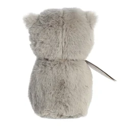 Discount Ebba - Eco Ebba - 6