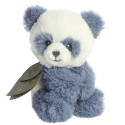 New Ebba - Eco Ebba - 6