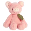 Discount Ebba - Eco Ebba - 12.5" Piglet Eco Ebba