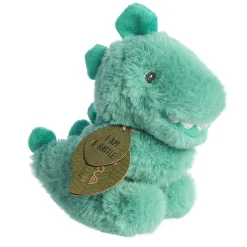 New Ebba - Eco Ebba - 6