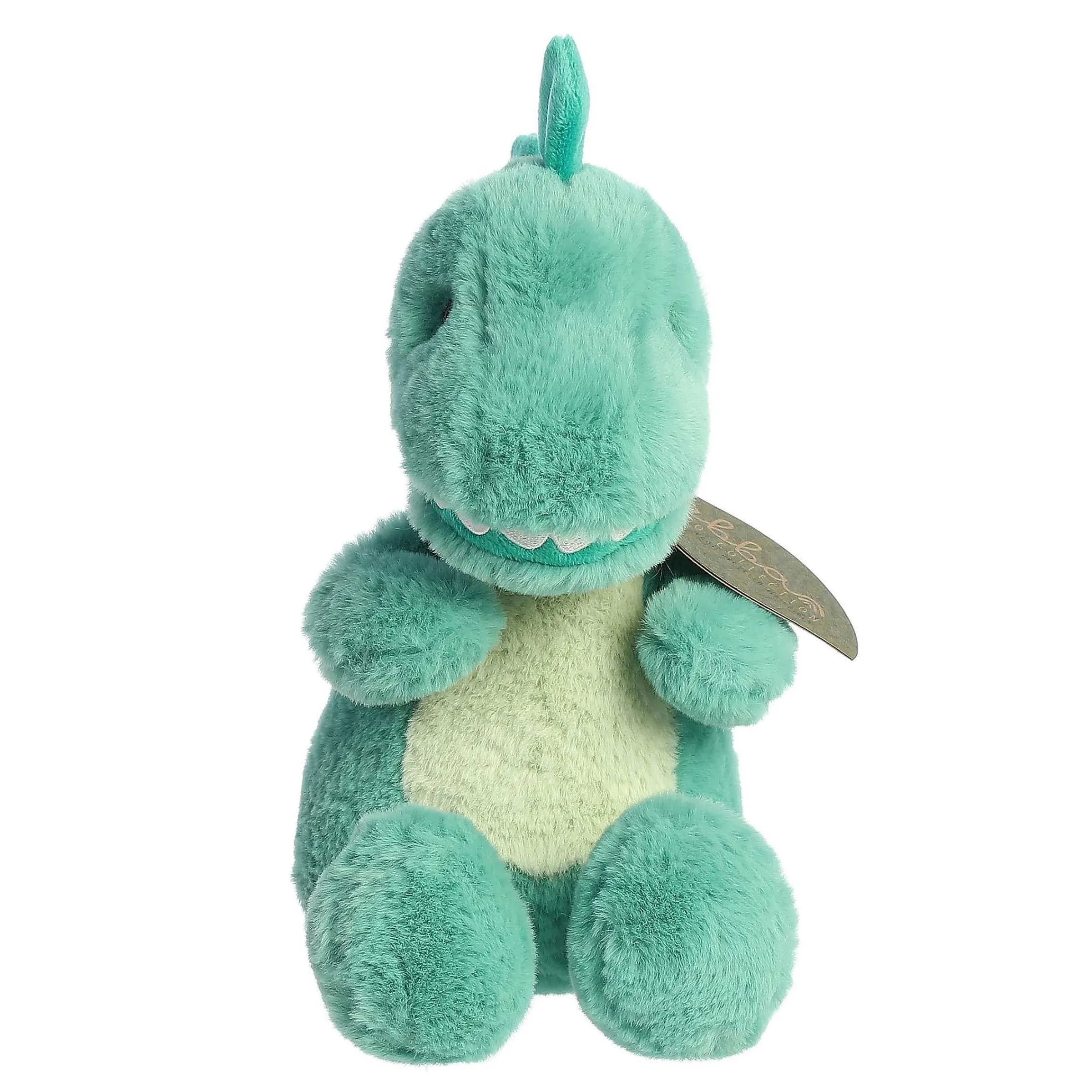 Best Ebba - Eco Ebba - 12.5" Ryker Rex Eco Ebba
