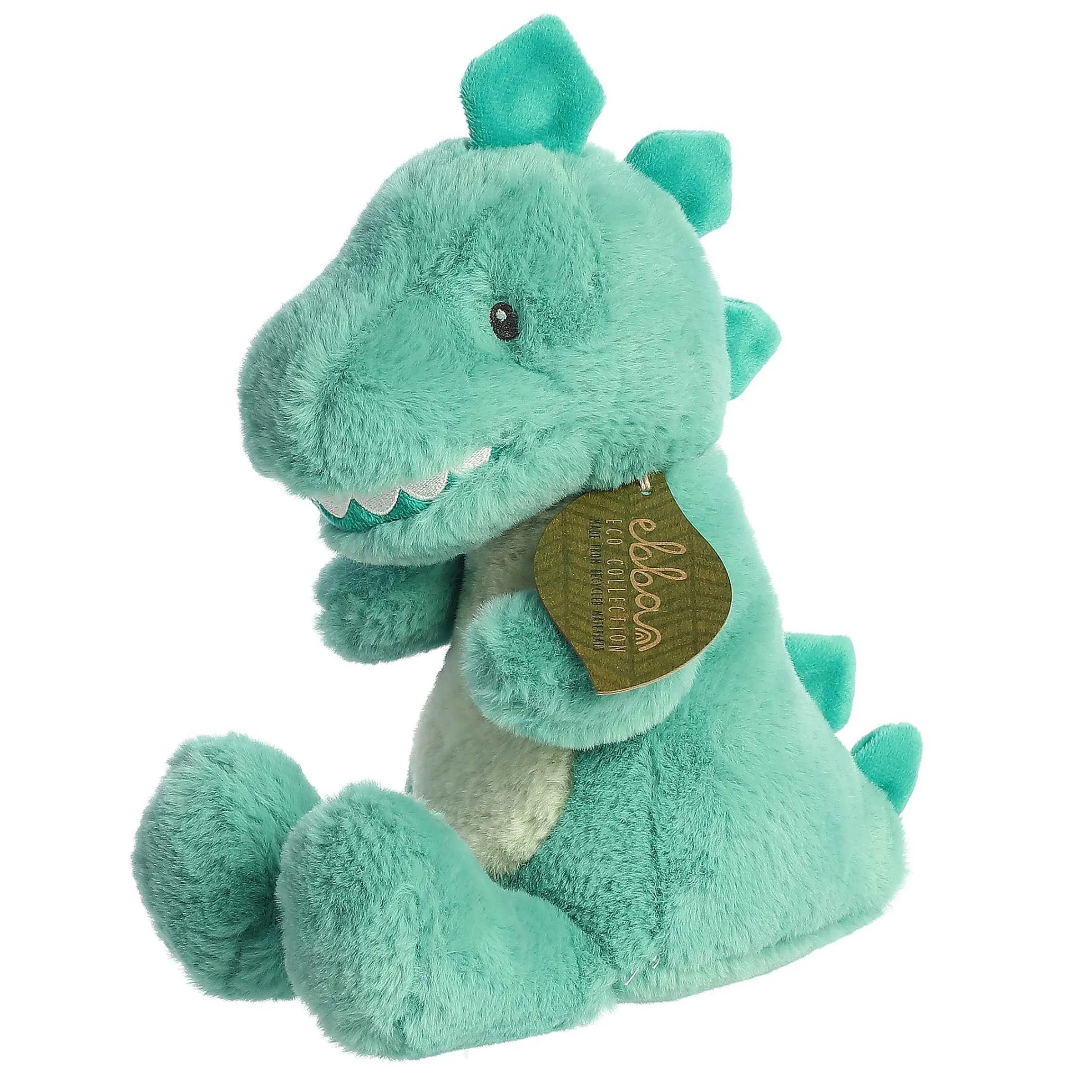 Best Ebba - Eco Ebba - 12.5" Ryker Rex Eco Ebba