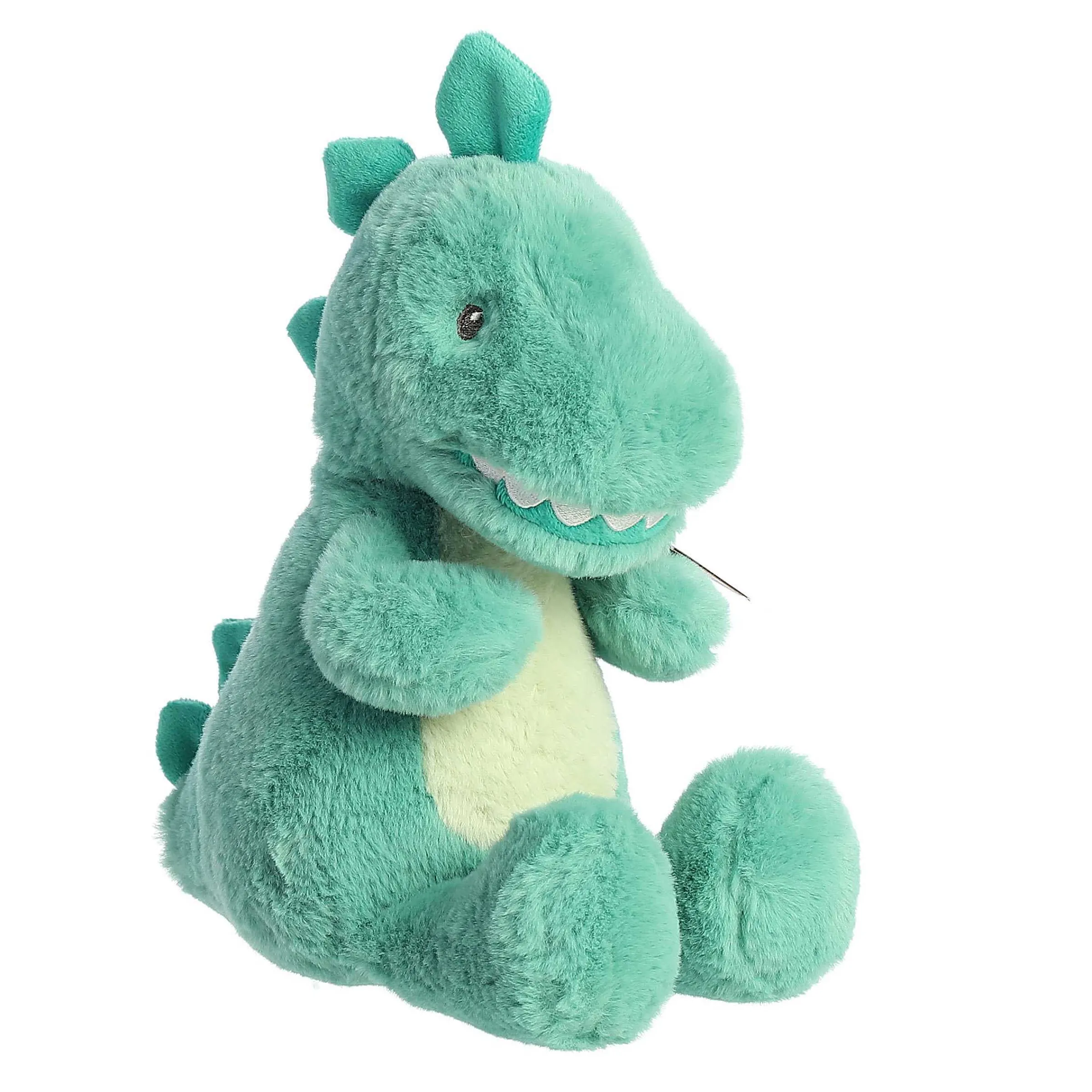 Best Ebba - Eco Ebba - 12.5" Ryker Rex Eco Ebba