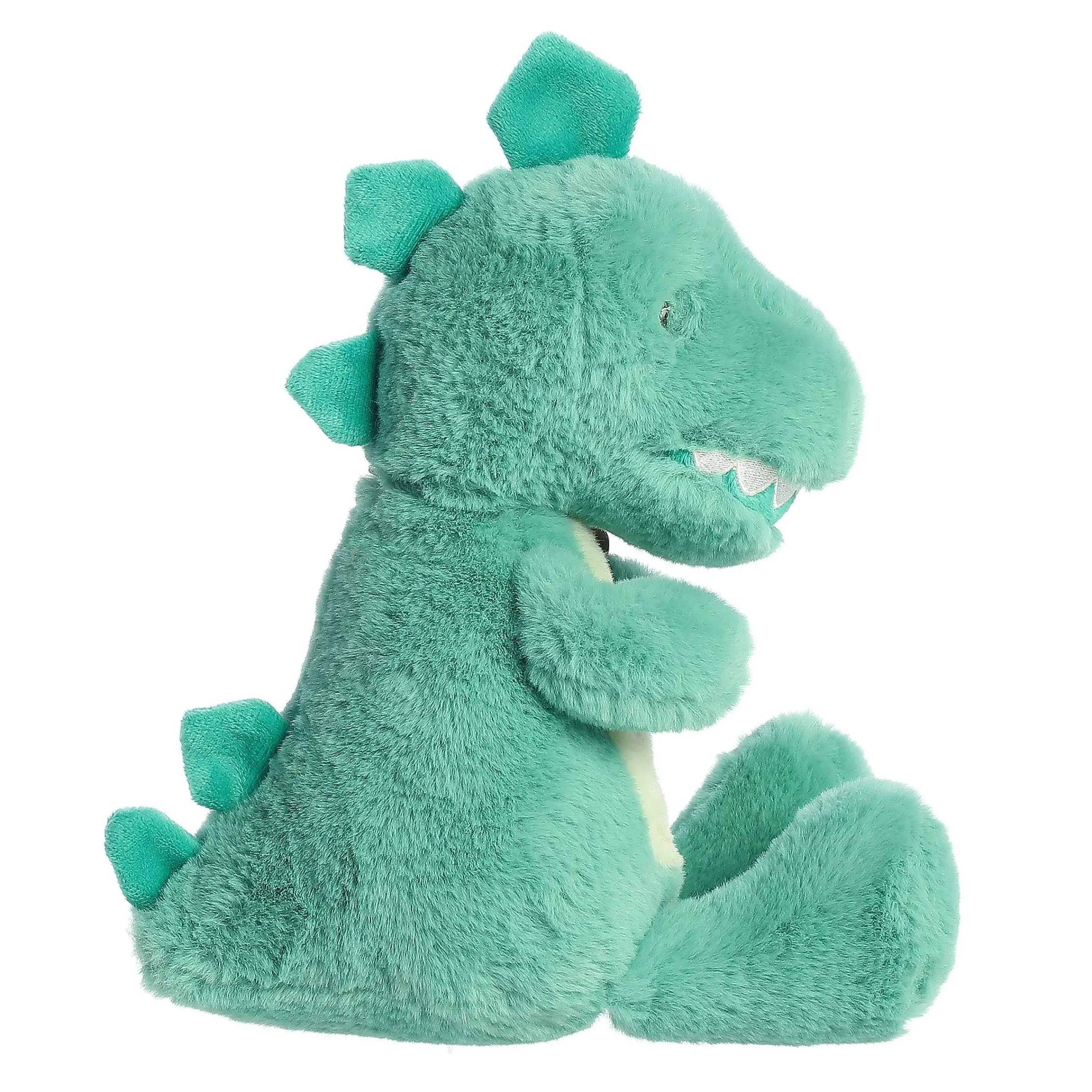 Best Ebba - Eco Ebba - 12.5" Ryker Rex Eco Ebba