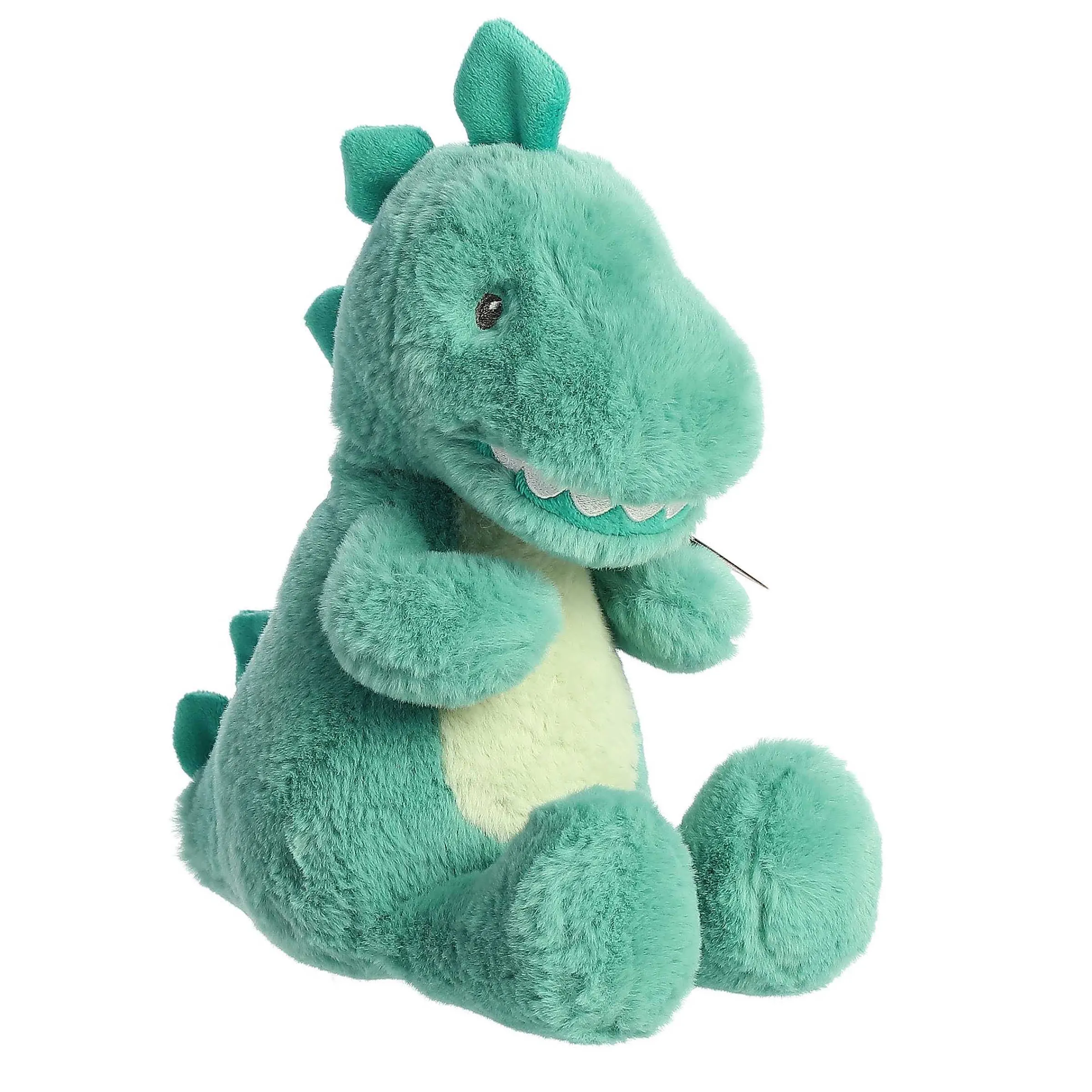 Best Ebba - Eco Ebba - 12.5" Ryker Rex Eco Ebba
