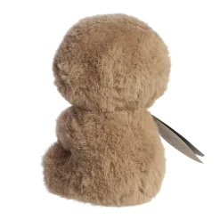 Clearance Ebba - Eco Ebba - 6