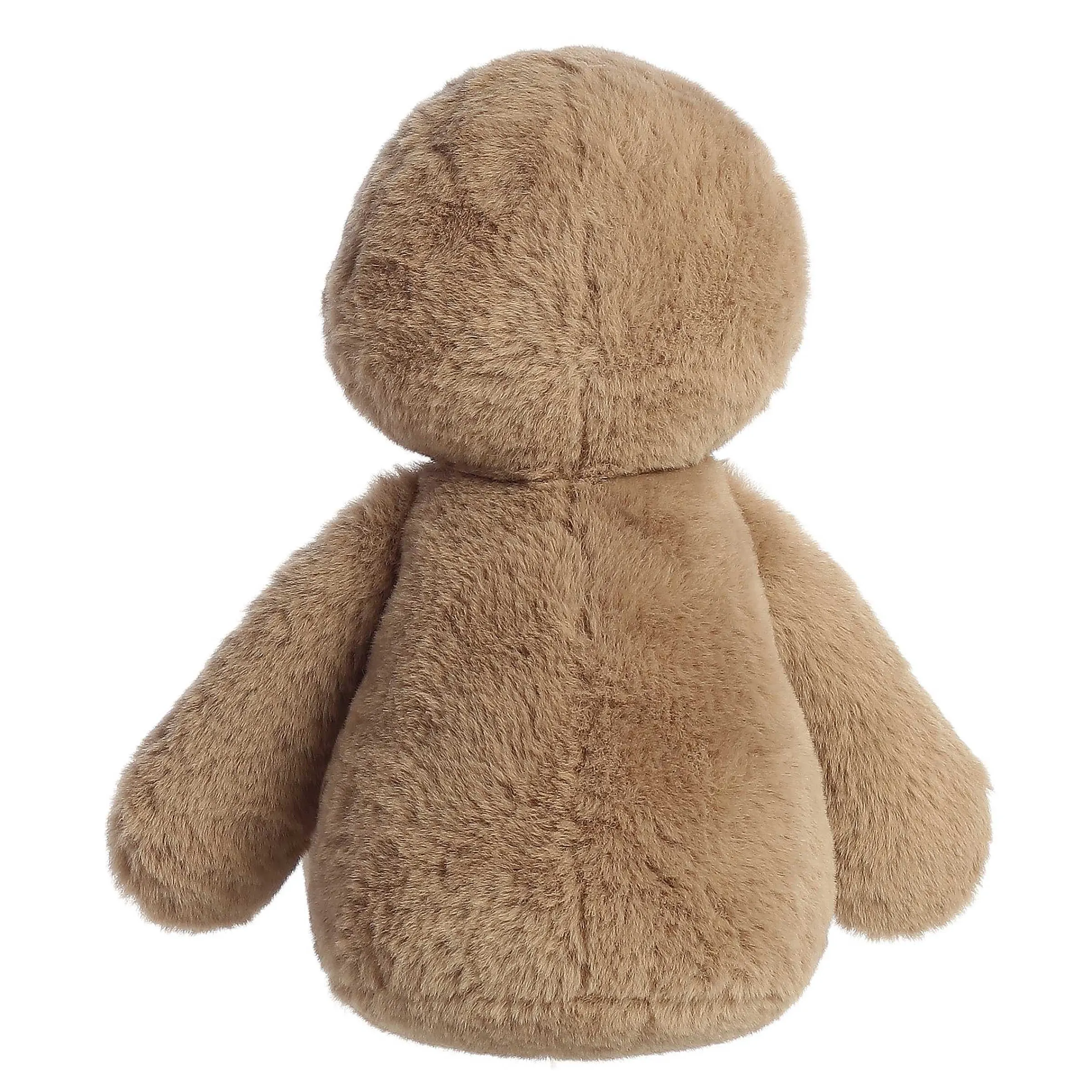 Hot Ebba - Eco Ebba - 12.5" Silas Sloth Eco Ebba