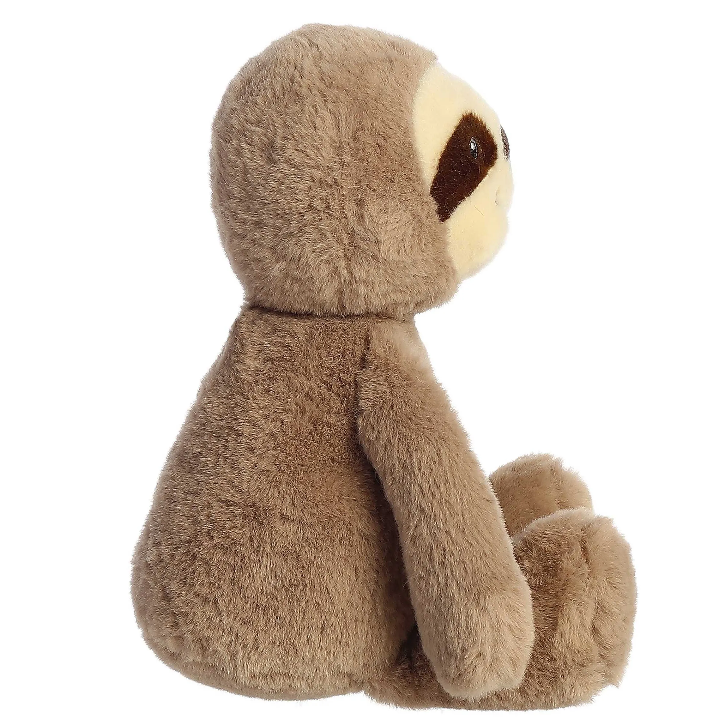 Hot Ebba - Eco Ebba - 12.5" Silas Sloth Eco Ebba