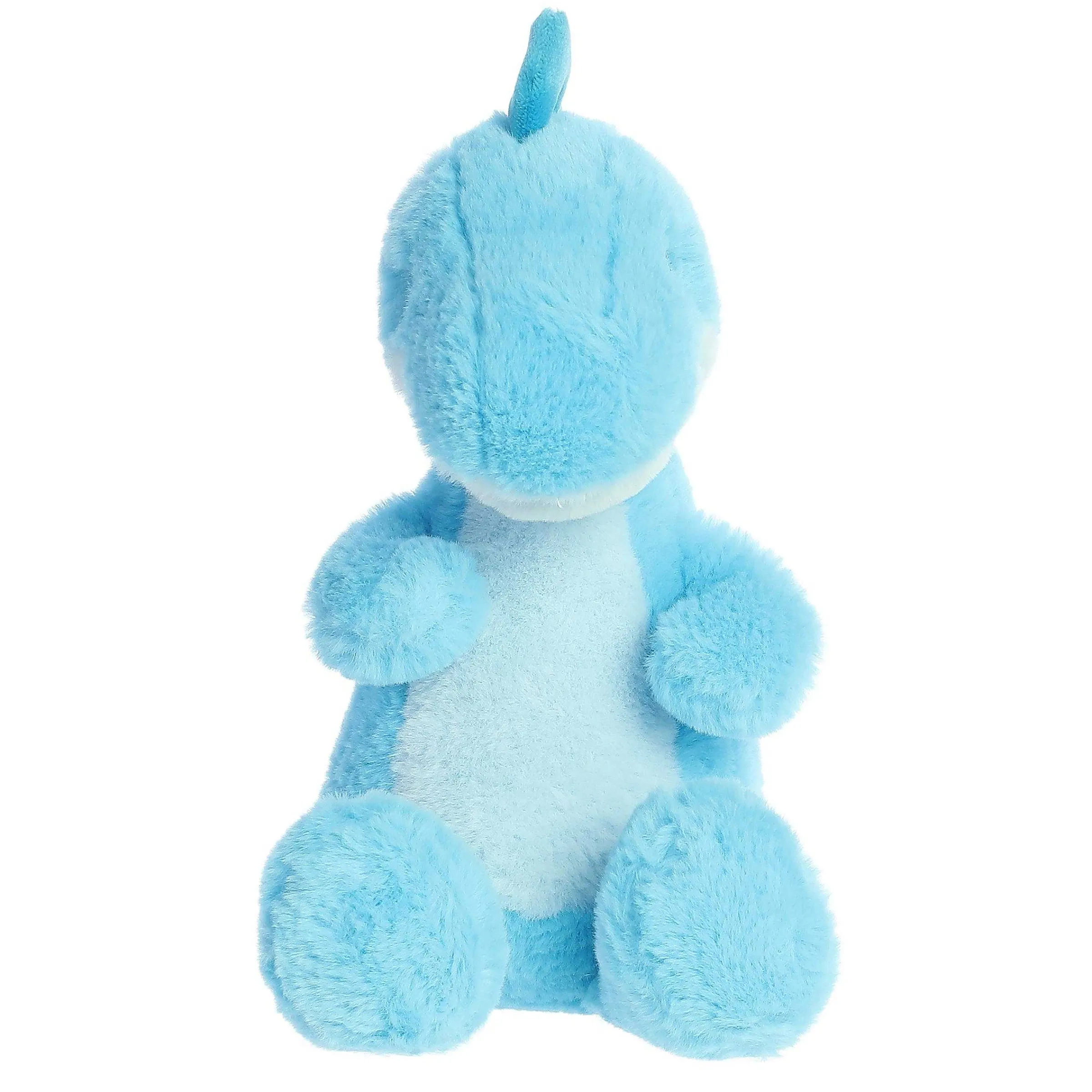 Best Ebba - Eco Ebba - 12" Sydney Stego Eco Ebba