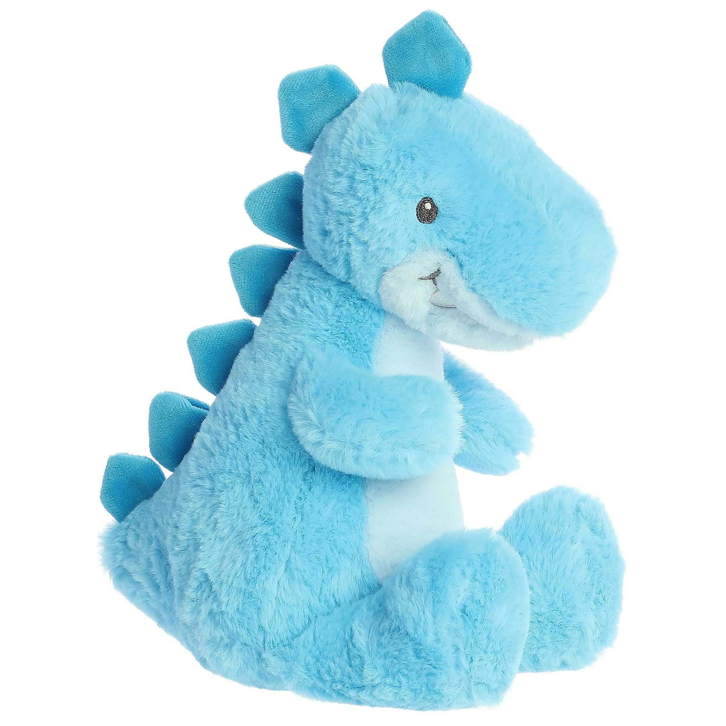Best Ebba - Eco Ebba - 12" Sydney Stego Eco Ebba