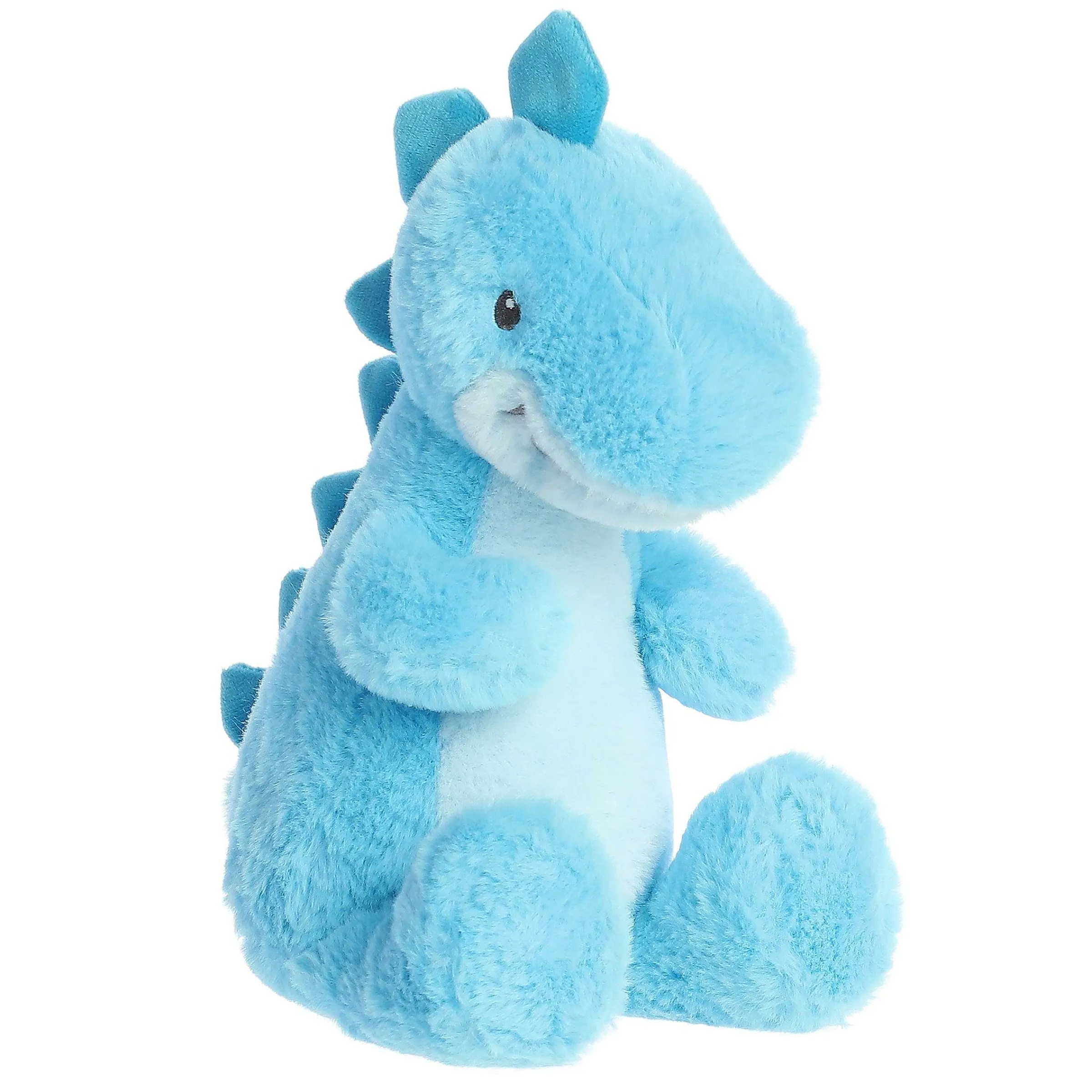 Best Ebba - Eco Ebba - 12" Sydney Stego Eco Ebba