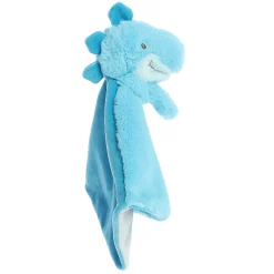 Online Ebba - Eco Ebba - 12" Sydney Stego Luvster Eco Ebba