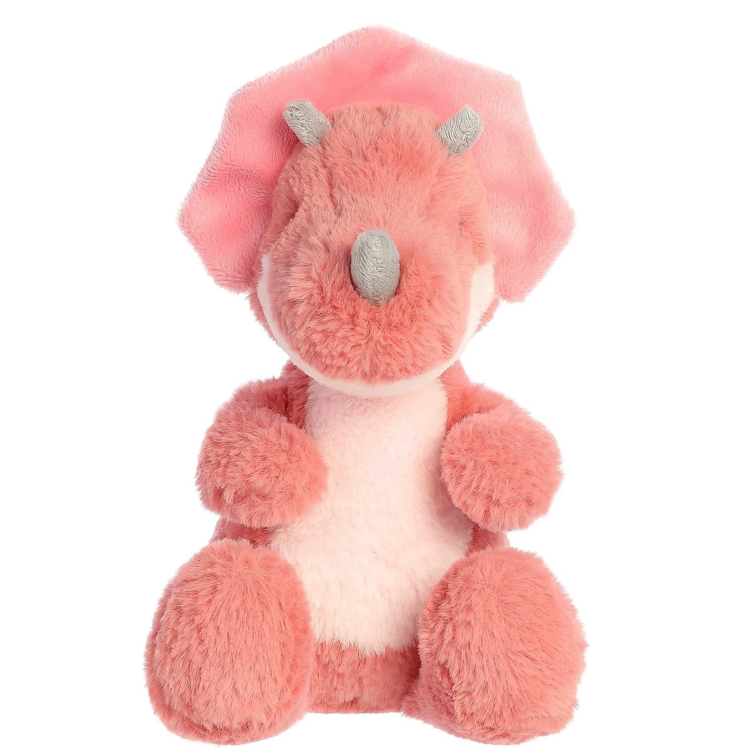 Discount Ebba - Eco Ebba - 12" Tai Tricera Eco Ebba