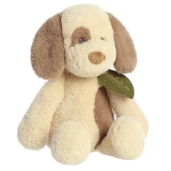 New Ebba - Eco Ebba - 12.5" Toddy Dog Eco Ebba