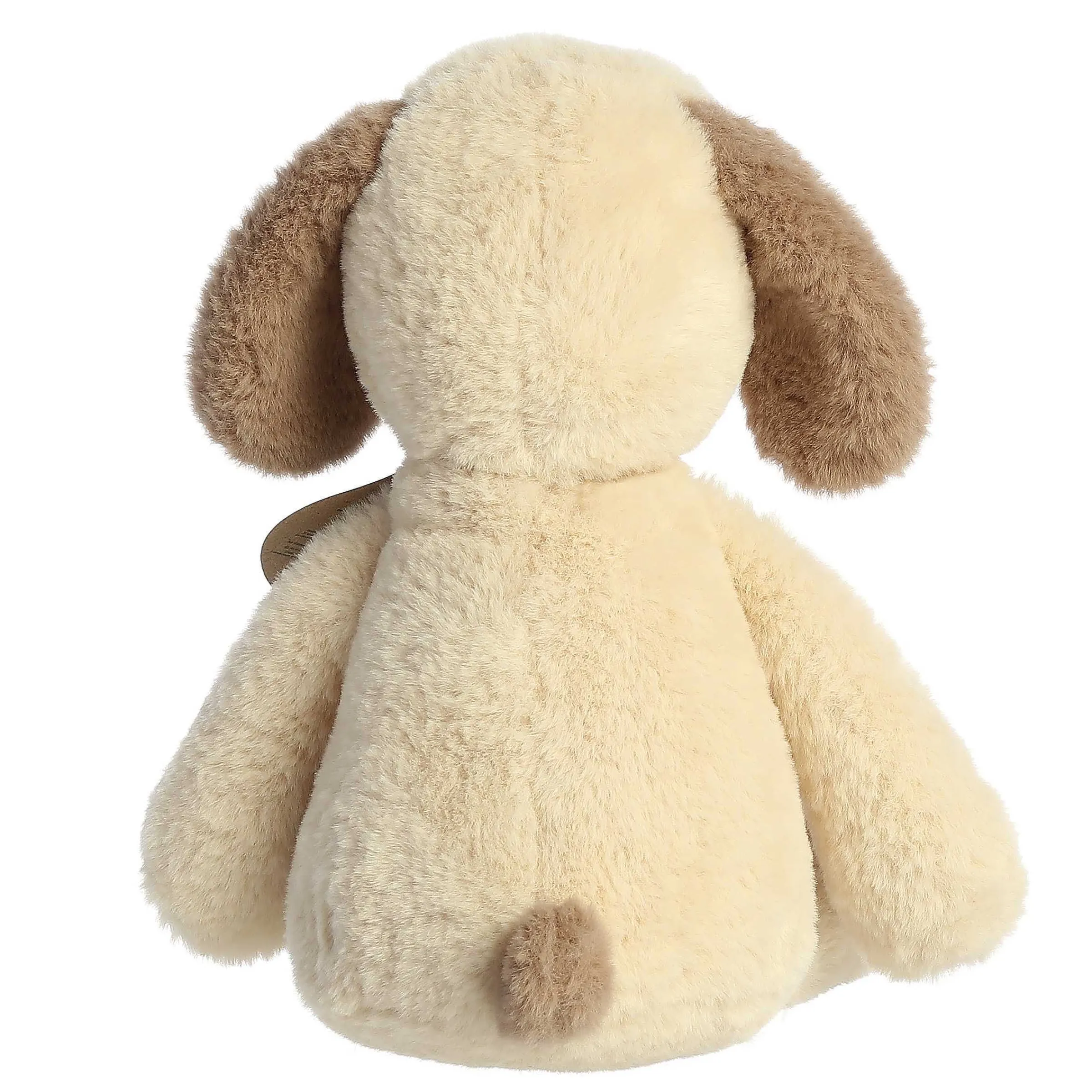 New Ebba - Eco Ebba - 12.5" Toddy Dog Eco Ebba