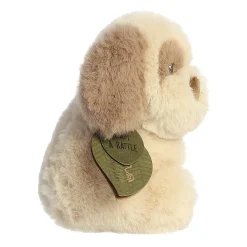 New Ebba - Eco Ebba - 6