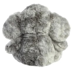 Discount Ebba - Emery Elephant - 9.5" Emery Savannah