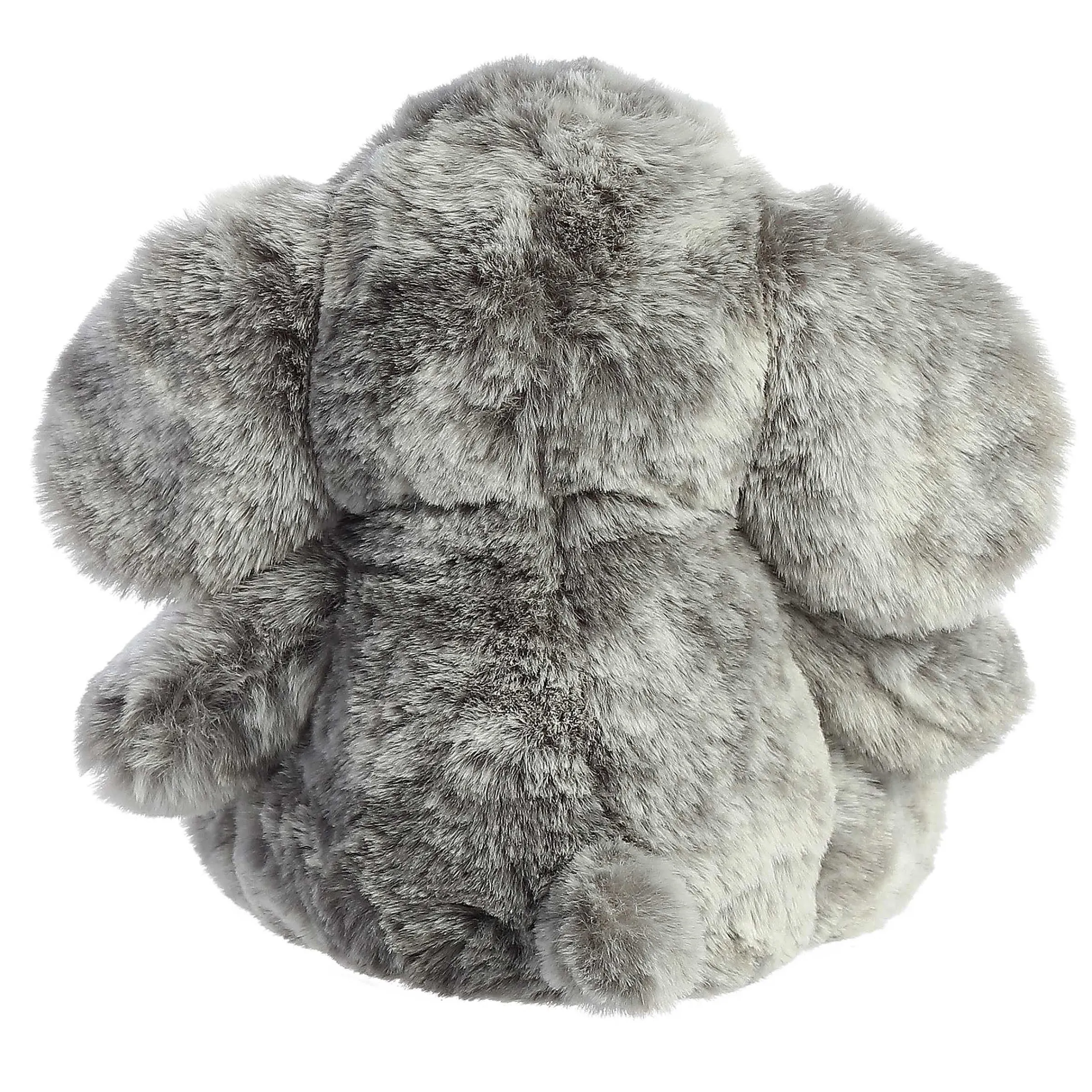 Discount Ebba - Emery Elephant - 9.5" Emery Savannah