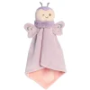 Online Ebba - Flutterflies - 16" Flutterfly Luvster New
