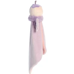 Online Ebba - Flutterflies - 16" Flutterfly Luvster New