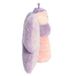 Online Ebba - Flutterflies - 12.5" Flutterfly New