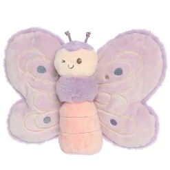Online Ebba - Flutterflies - 12.5