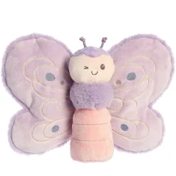 Online Ebba - Flutterflies - 12.5