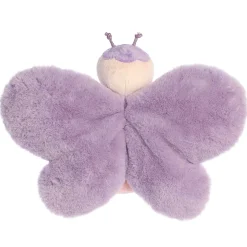 Online Ebba - Flutterflies - 12.5