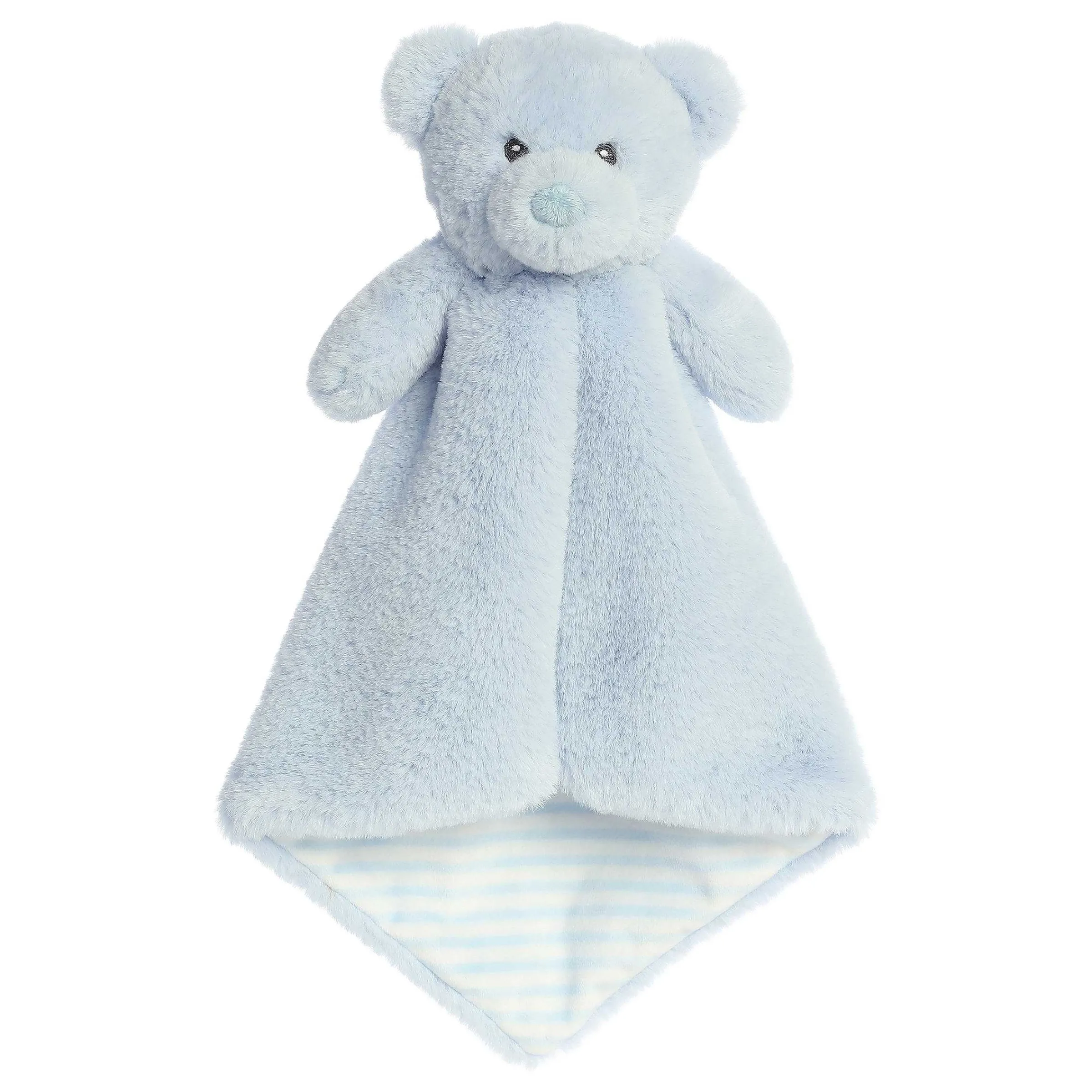 Sale Ebba - Fur-Ebba - 16" Kori Bear Luvster Blankets