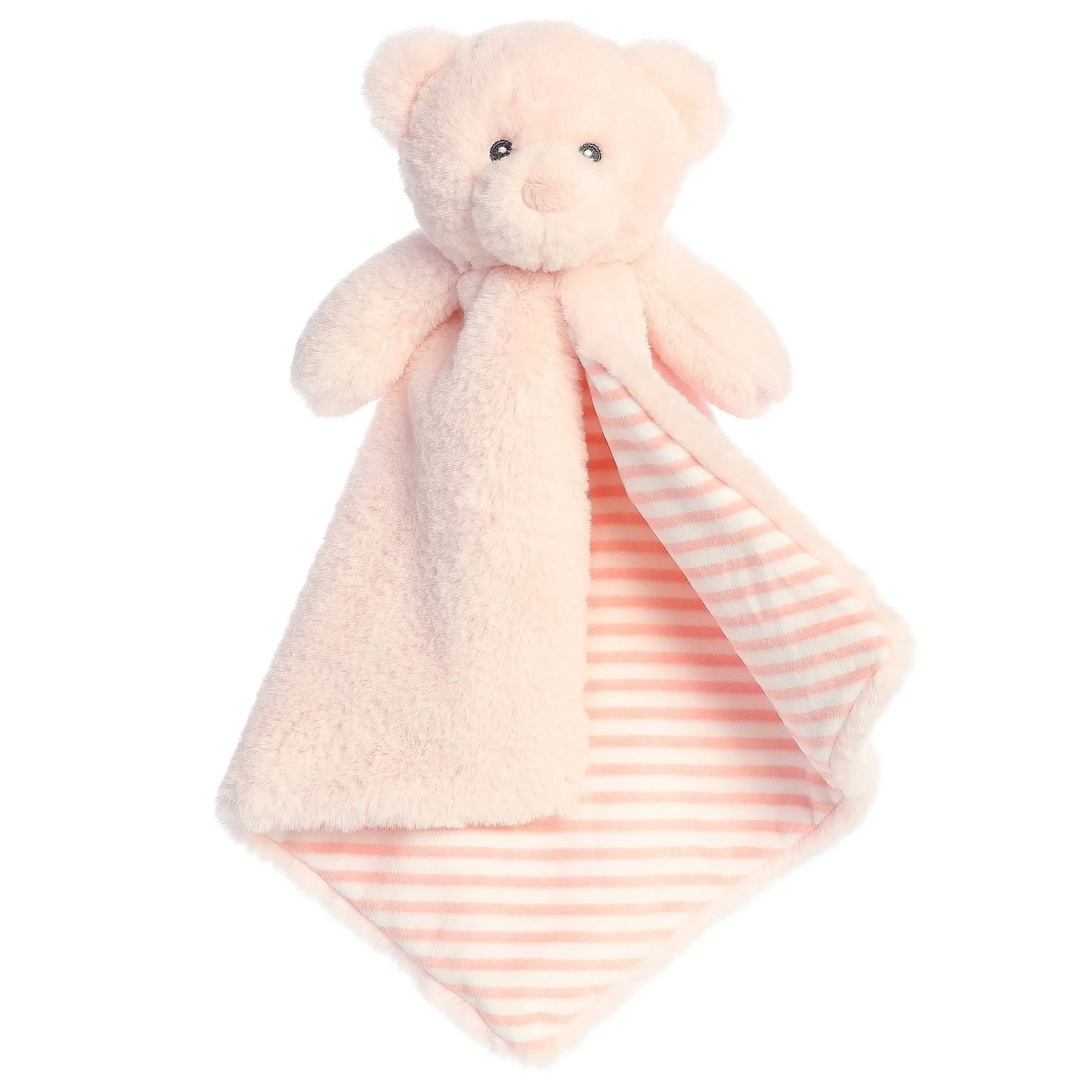 Sale Ebba - Fur-Ebba - 16" Kori Bear Luvster Blankets